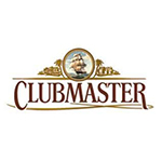 clubmaster logo