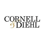 Cornell Diehl