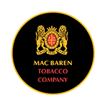 Mac Baren Tobacco Company