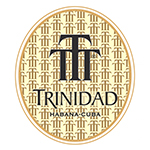 Trinidad Brand