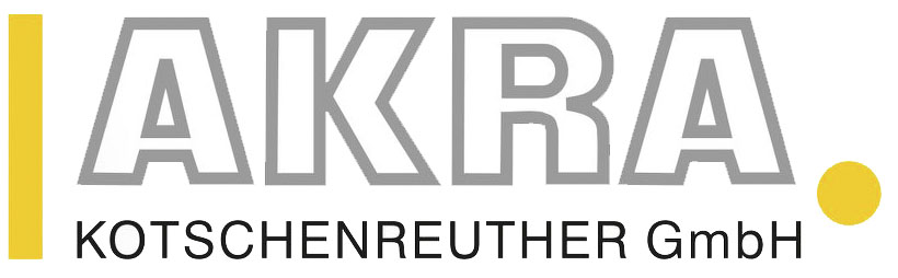 Akra logo