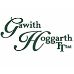 GawithHoggarth