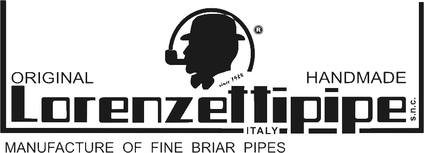 Lorenzetti logo