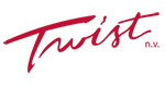 TWIST logo