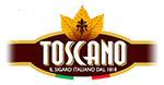 Toscano logo 2