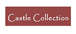 castle collection logo 2