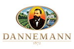 dannemann logo 2