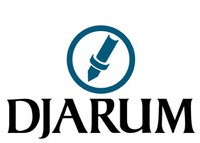 djarum logo