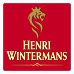 henry wintermans logo