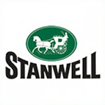 logos stanwell