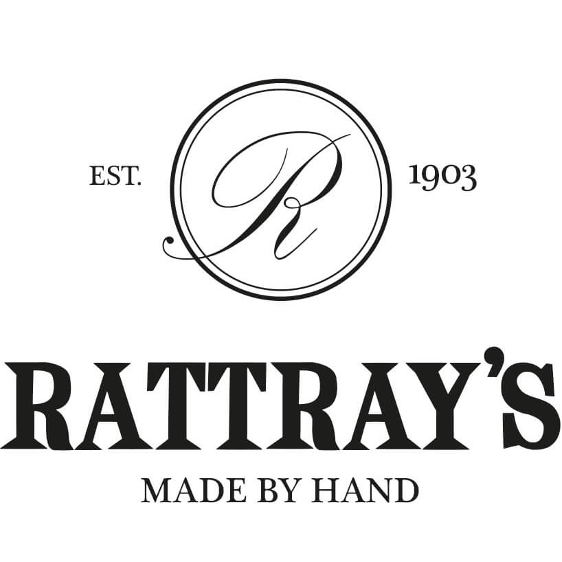 rattrays logo