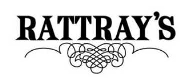 rattrays logo 2