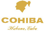 cohiba