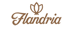 flandria logo 2