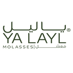 yalayl logo